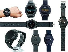 设备