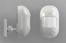 Device