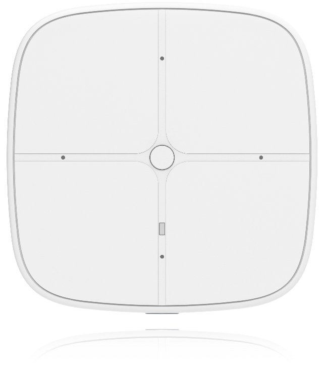 Smart Audio Recorder