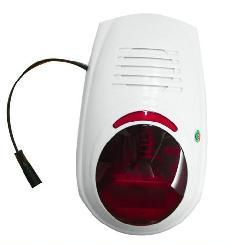 Device