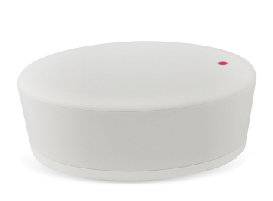 Fall Detection Radar, shown on the Angrace official product page