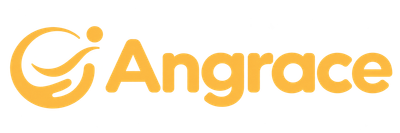 Angrace